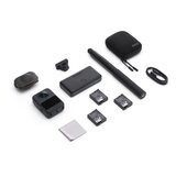 Dji Osmo 360 Adventure Combo | Eponuda.ba
