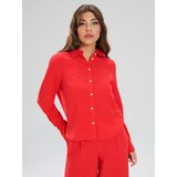 Sinsay Košulja | shoptok.hr