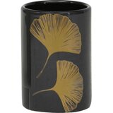 Tendance ČAŠA GINGKO, CRNA | shoptok.hr