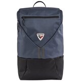 Rossignol Commuters Backtoschool sarena | shoptok.hr
