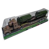  Igračka za dečake - kamion ( 446640 ) | ePonuda.com