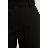Marisse Women's Trousers Z-Sp-4527 Black | ePonuda.com