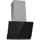Gorenje Razstavljen (odprta embalaža) - WHI649X21P kuhinjska napa, (21732889) | Shoptok.si