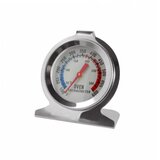 Zeda Analogni termometar za pećnicu 50-300°C TH-OW cene