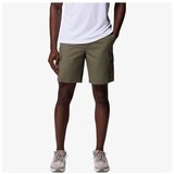 Columbia Rapid rivers™ cargo short Cene