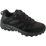 Columbia Redmond IV Low WP Crna | shoptok.hr