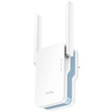 Cudy RE1200 AC1200 wi-fi mesh range extender, dual band 2.4+5Ghz,2x5dBi, 1xLAN, ap/wps, access+led | ePonuda.com
