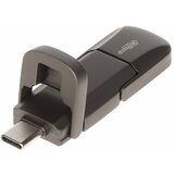 Dahua USB Type C/USB 3.2 Gen1 256GB kutijica | Eponuda.ba