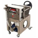 Grifo FCP10-OIL FILTER 10 slojeva, 20x20 cm | shoptok.hr