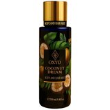 Kesi Coconut Dream - Body-hair mist 250 m | Shoptok.si