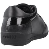 Geox D MYRIA Crna | shoptok.hr