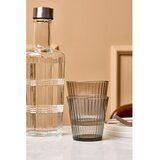 BonBistro Čaše u setu 4 kom 270 ml Luz – | shoptok.hr