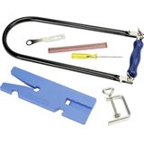 KWB br> <br> <br> 316110<br> set ručnih pila za drvo<br> 7 kom. | Eponuda.ba
