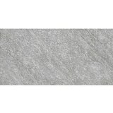  Vanjske podne pločice Forum grey 30,3x60,6 cm, 1. klasa, 1,84 m² Cijene