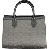 Valentino Bags BLACK WOMEN&#39;S BAG | Shoptok.si