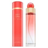 Perry Ellis 360 Coral parfemska voda za žene 200 ml | shoptok.hr