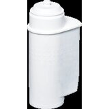 VHBW Vodni filter za kavne avtomate Bosch VeroAroma / VeroBar / VeroProfessional, TCZ70033 cene