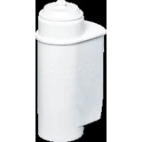 Vodni filter za kavne avtomate Bosch VeroAroma / VeroBar / VeroProfessional, TCZ70033