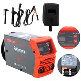  Za zavarivanje digitalni Almaz TB-250S | shoptok.hr