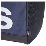 Adidas Linear Duf Xs Tamno plava | shoptok.hr
