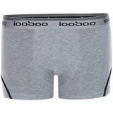 Edoti Men's boxer shorts