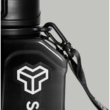 STRIX Sportska flaša Lunar Hydrator 1500 ml Black