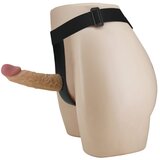 Pretty Love 2024 Strap-on Pretty Love Houston | Shoptok.si