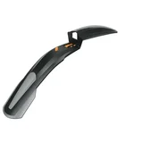 blatobran pvc 26-27.5''''''''shockblade 180062