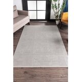 Conceptum Hypnose tepih staza u krem boji nora 7390 100 x 200 (614CCL2041) Cene