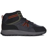 Geox U46EZF0MEEKC4002 sarena | shoptok.hr