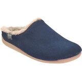 Toni Pons Nogavice Noti-bd Modra | Shoptok.si