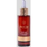 serum za lice sa kolagenom i bakuchiol uljem 30ml
