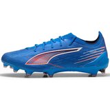Puma Nogomet Ultra 6 Ultimate Fg Modra Cene