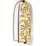 Guerlain Rouge G Double Mirror Jewel Case futrola za ruž sa zrcalom limitirana serija Stellar Case 1 kom Cijene