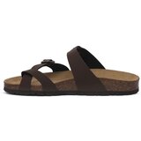 Grunland CB0009MOGANO Smeđa | shoptok.hr