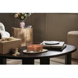 WoodWick Radiant Amber mirisna svijeća s drvenim fitiljem 453.6 g | shoptok.hr