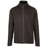 Trespass Men's outdoor sweatshirt RUNDEL Cijene