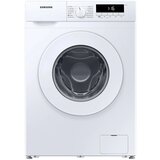 Samsung Mašina za pranje veša WW71T301MWW/LE | Eponuda.ba