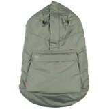 VOKSI dodatak za nošenje djeteta zimska zaštita za nosiljku, Meadow Green 11040958-MeadowGr-0-1,5Y-solid Cijene