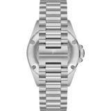 Jacques Philippe RUČNI SAT JPQGS331346V2 | shoptok.hr