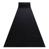 RugsX Tekač preproga proti zdrsu na linearni meter CEYLON zunanji, notranji, na gumijastem - antracit 0923 200 200x570 cm, (22038098) | Shoptok.si