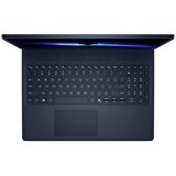 Dell Alienware 16 Aurora 16 inch QHD+ 120Hz 300nits Core 7 240H 32GB 1TB SSD GeForce RTX 5060 8GB Backlit Win11Pro gaming laptop | ePonuda.com
