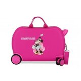 Minnie ABS Kofer za decu 45 cm | ePonuda.com