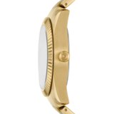  ROČNA URA FOSSIL ES5338 | Shoptok.si