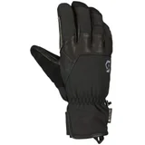 SCOTT EXPLORAIR PRO GTX black