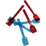 PVC kašikice za sladoled – 1000/1 | Eponuda.ba