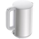 Xiaomi Double Wall Electric Kettle- kuhalo | Eponuda.ba