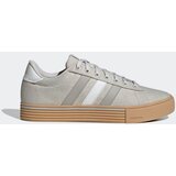 Adidas Muške patike Daily 4.0 M, Svetlosive | Eponuda.com