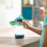Maped Plastenka za pitje, modra, 430 ml | Shoptok.si