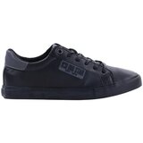 Big Star JJ174260 Crna | shoptok.hr